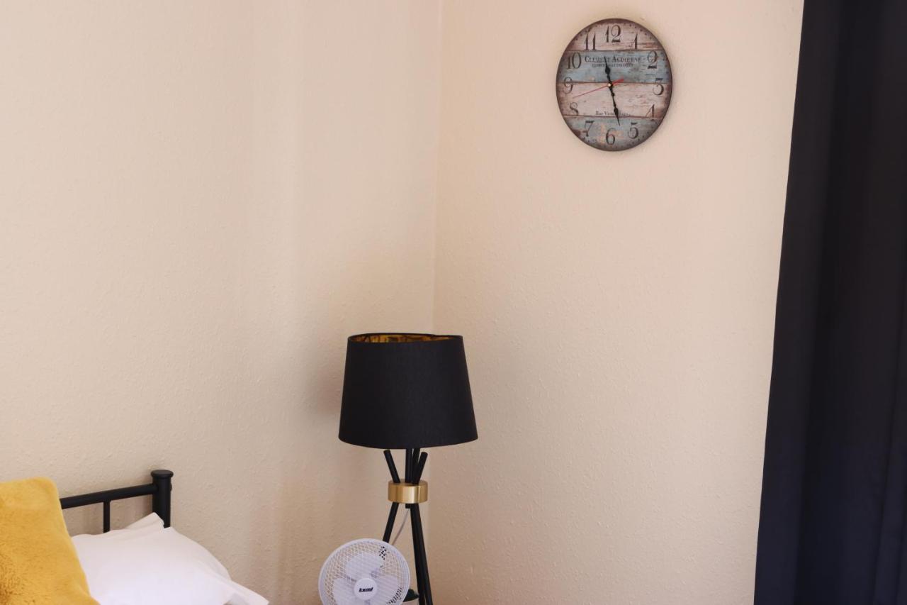 Bed & Breakfast Huntsman Tavern Salisbury